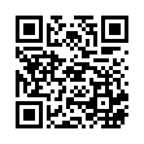 QR-kode til Thor, Falkenberg