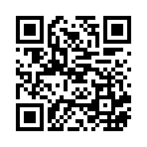 QR-kode til Hoceane, Halmstad