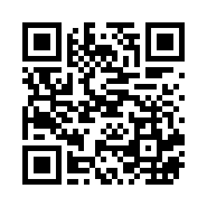 QR-kode til Lemona, Halmstad