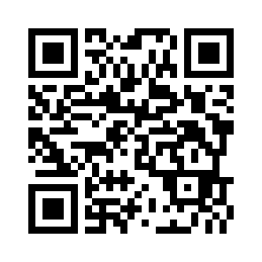 QR-kode til Frithiof, Falkenberg