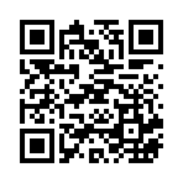 QR-kode til Vrag, Valdemarsvik