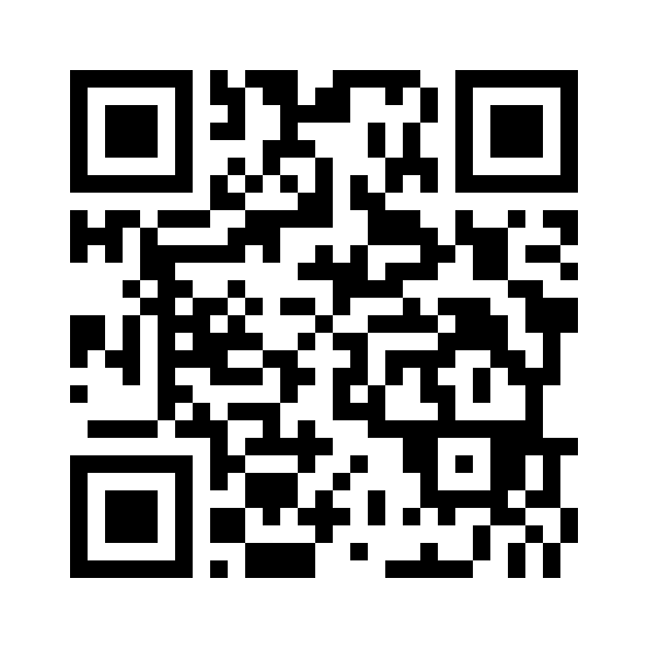 QR-kode til Vrag, Skagen E