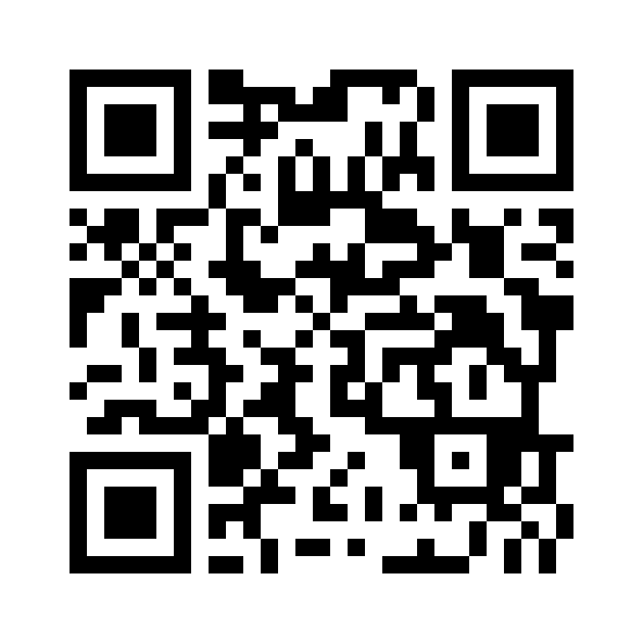 QR-kode til Vrag. Ålbæk Havn NNE