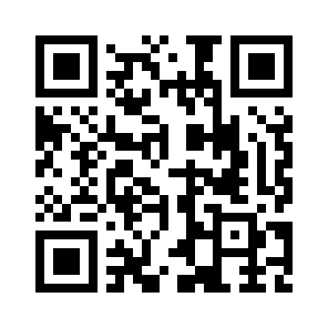 QR-kode til Vrag. Thorsminde Havn W