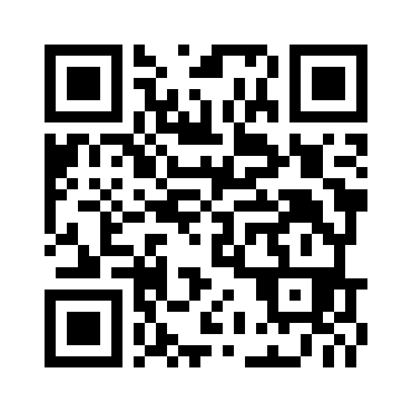 QR-kode til Vrag. Maniitsoq (Sukkertoppen)