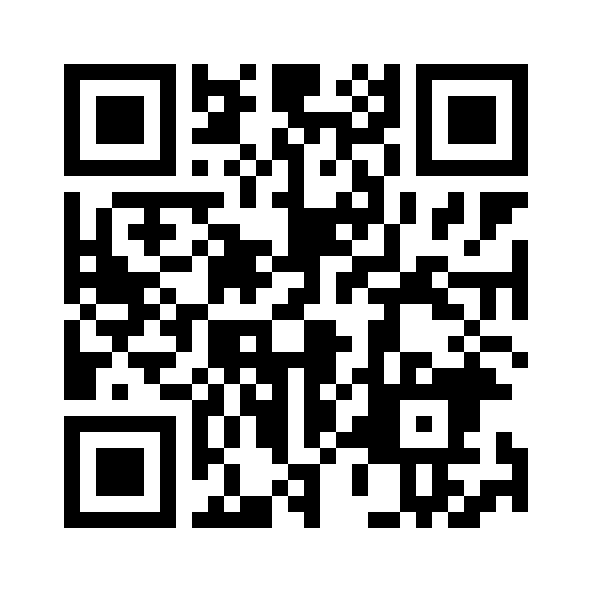 QR-kode til Puk