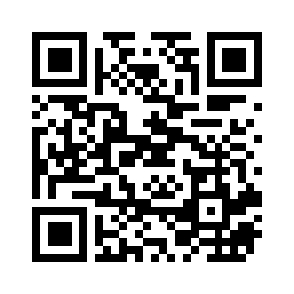 QR-kode til Vrag. Skagen NW