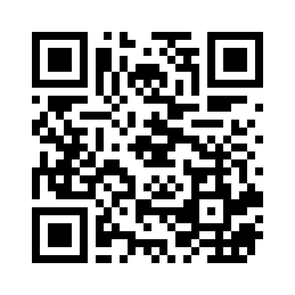 QR-kode til Lächö
