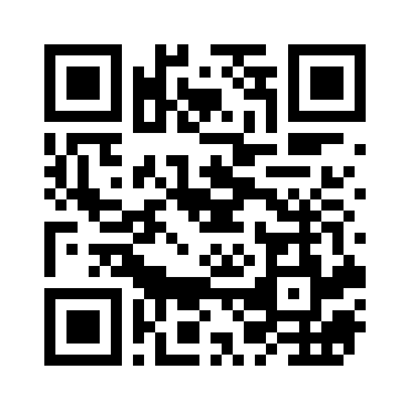 QR-kode til Vrag. Hjelm SSW