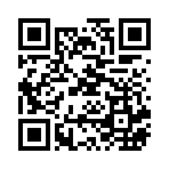 QR-kode til Vrag. Skagen E