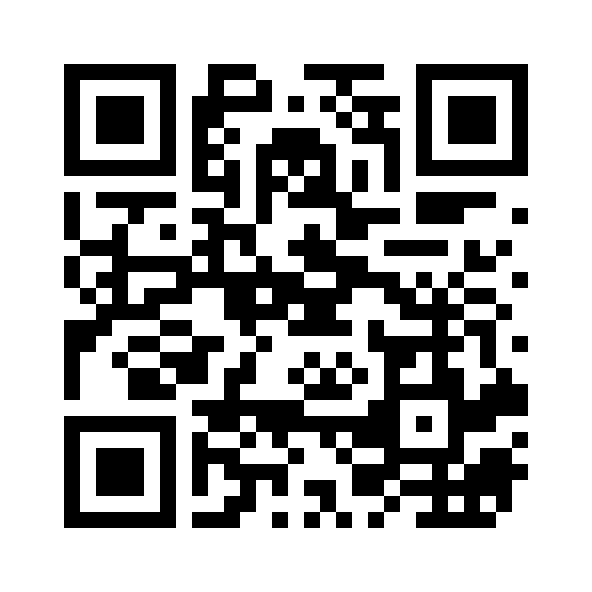QR-kode til Vrag. Hirtshals NW