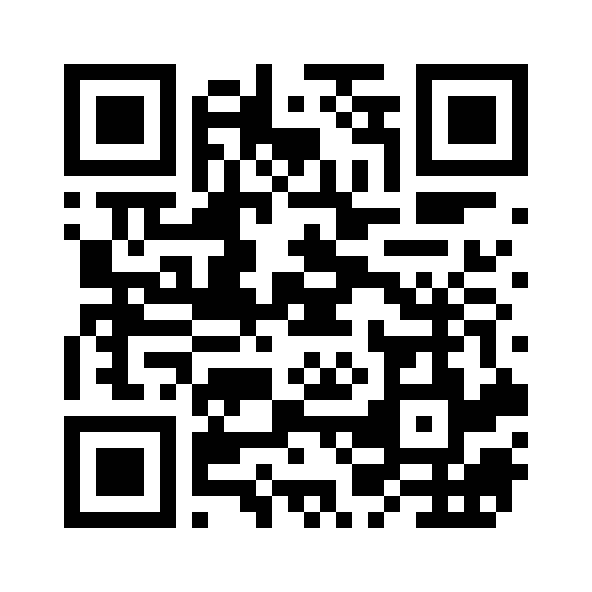 QR-kode til Vrag. Grenaa ENE