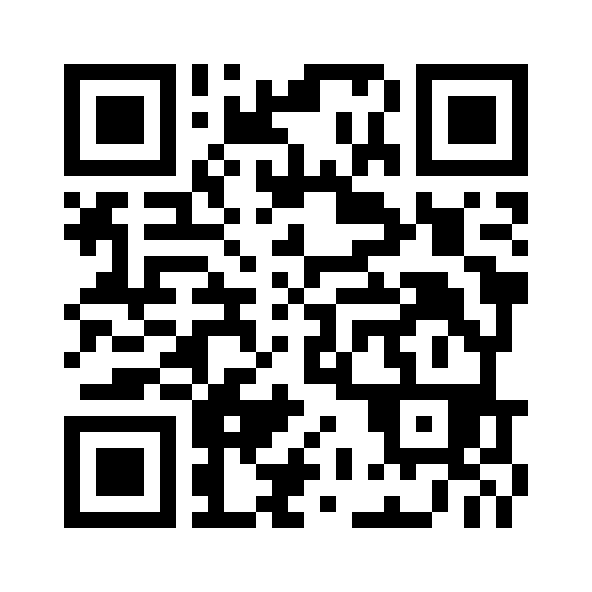QR-kode til Vrag. Grenaa NE