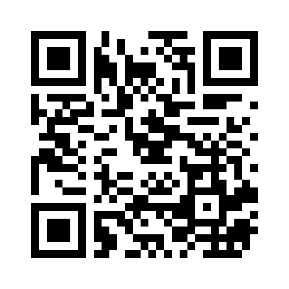 QR-kode til Vrag. Sebbelev Nor W