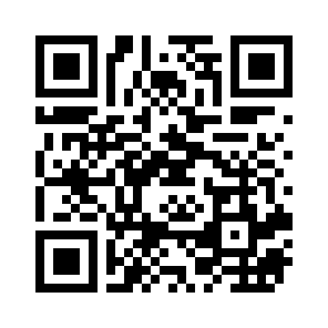 QR-kode til Vrag. Thyborøn Kanal N