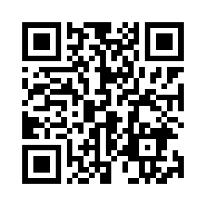 QR-kode til Vrag. Kadetrenden N
