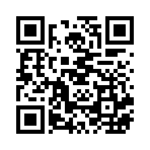 QR-kode til Vrag. Hesselø NW