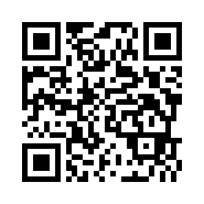 QR-kode til Vrag. Grønland. Nuuk (Godthåb) N