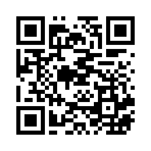 QR-kode til Vrag. Rødbyhavn W