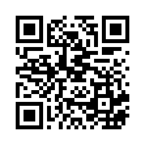 QR-kode til Vrag. Hvide Sande WNW
