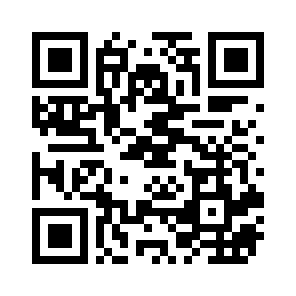 QR-kode til Vrag. Horns Rev NW
