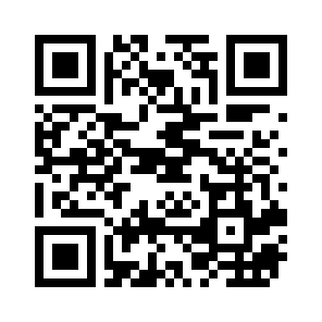 QR-kode til Sejlbåd. Fænø Kalv S