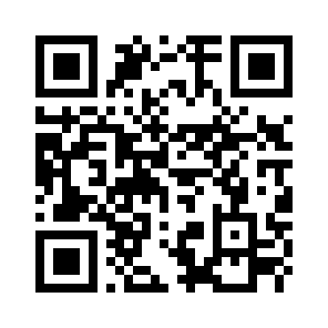 QR-kode til Vrag. Hvide Sande WNW