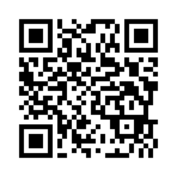 QR-kode til Vrag. Søndre Dyb E