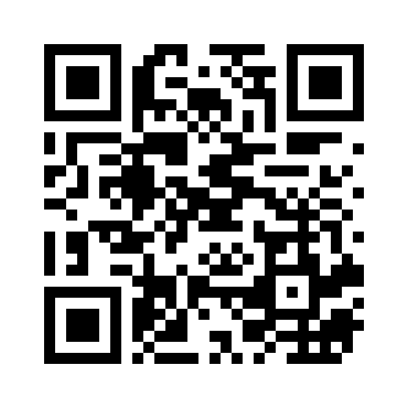 QR-kode til Vrag. Dueodde SW