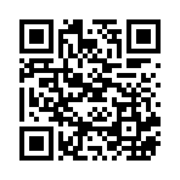 QR-kode til Vrag. Grønland. Holsteinsborg WNW. Ujarasugssuliup qáqá W