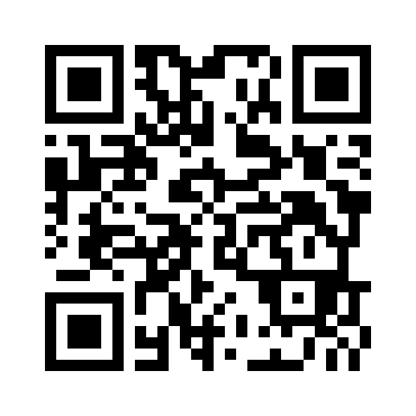QR-kode til Vrag. Læsø N