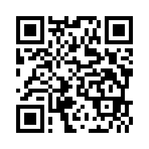 QR-kode til Vrag. Hirtshals WSW