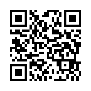QR-kode til Vrag. Møns Klint S