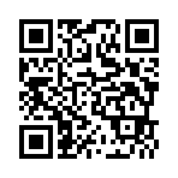 QR-kode til Vrag. Falsterborev S
