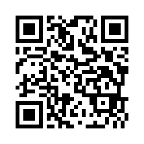 QR-kode til Vrag. Falsterborev NNW