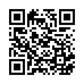 QR-kode til Vrag. Svaneke NE