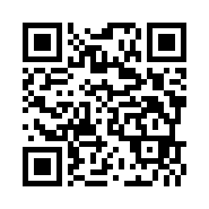 QR-kode til Vrag. Falsterborev NNW