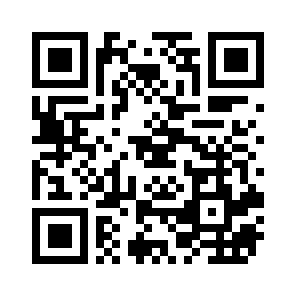 QR-kode til Vrag. Falsterborev S