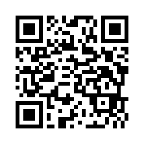 QR-kode til Vrag. Sønderborg Bugt