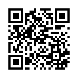 QR-kode til Vrag. Fyns Hoved N