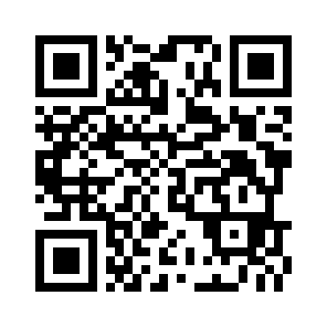 QR-kode til Vrag. Skagen Havn NE