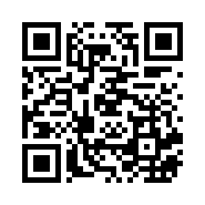 QR-kode til Vrag. Langelandsbælt. Albuen SW