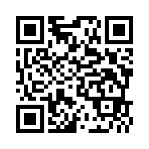 QR-kode til Vrag. Rødvig NE
