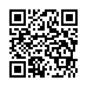 QR-kode til Vrag. Samsø N. Issehoved Rev