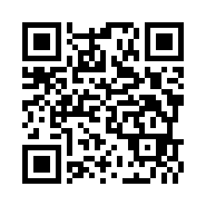 QR-kode til Anker med kæde