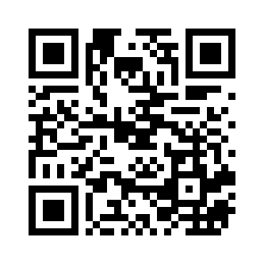 QR-kode til Vrag. Bornholm E. Neksø NE
