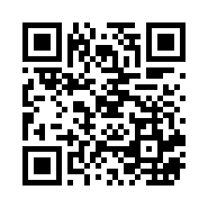 QR-kode til Vrag. Bornholm N. Svaneke NW
