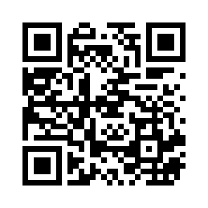 QR-kode til Vrag. Hesselø ENE