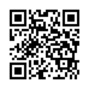 QR-kode til Vrag. Øster Hurup N