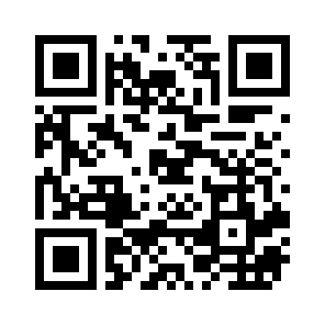 QR-kode til Vrag. Marthe Flak E